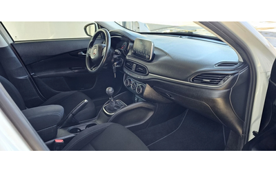fiat-tipo - 5