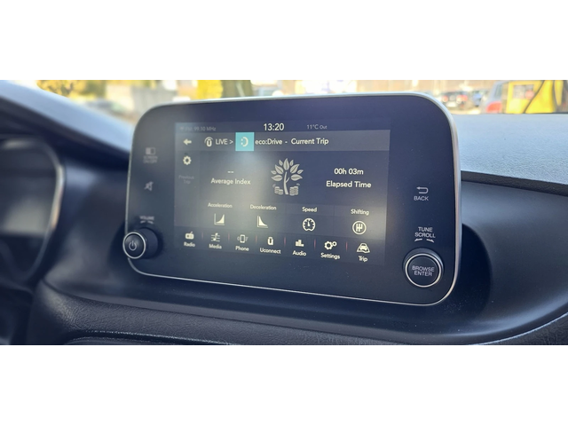 Fiat Tipo 1.4i* 6ск* 120кс* ГАЗ ИНЖ - автомобили, коли, обяви за нови и употребявани 7