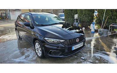fiat-tipo - 5