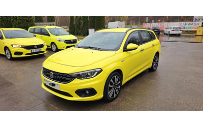 fiat-tipo - 0