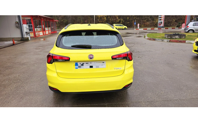 fiat-tipo - 4