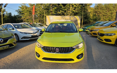 fiat-tipo - 2
