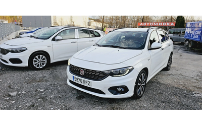 fiat-tipo - 0