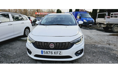 fiat-tipo - 1