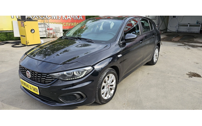 fiat-tipo - 0