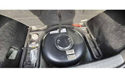 Fiat Tipo 1.4iT+ ЗаводскаГаз.* 120кс* 6ск* FullLed* 2019 - автомобили, коли, обяви за нови и употребявани 13