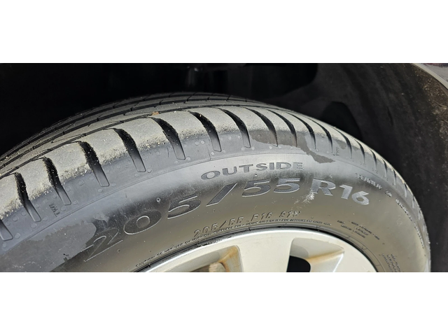 Fiat Tipo 1.4iT+ ЗаводскаГаз.* 120кс* 6ск* FullLed* 2019 - автомобили, коли, обяви за нови и употребявани 16