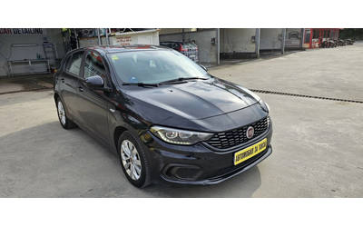 fiat-tipo - 2