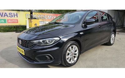 fiat-tipo - 4