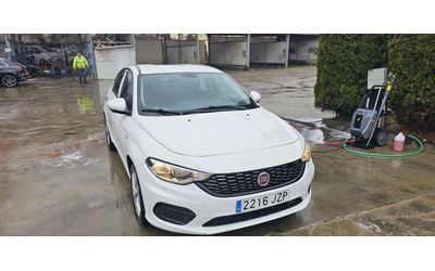 fiat-tipo - 0