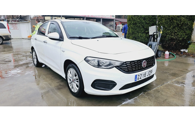 fiat-tipo - 3