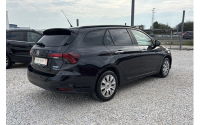 fiat-tipo - 3