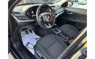 fiat-tipo - 4