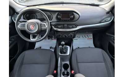 fiat-tipo - 5