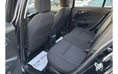 Fiat Tipo 1.6mjt* Euro 6b* Лизинг - автомобили, коли, обяви за нови и употребявани 7