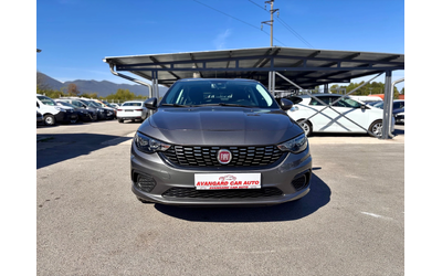fiat-tipo - 0