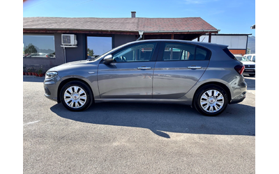 fiat-tipo - 4