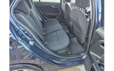 Fiat Tipo 1.6 M-JET, 120k.NAVI - автомобили, коли, обяви за нови и употребявани 11