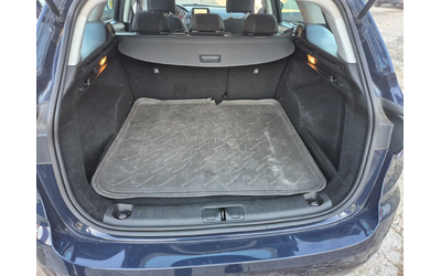 Fiat Tipo 1.6 M-JET, 120k.NAVI - автомобили, коли, обяви за нови и употребявани 15