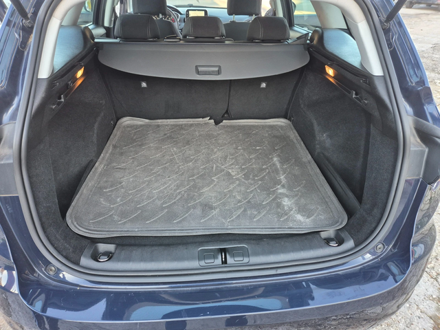 Fiat Tipo 1.6 M-JET, 120k.NAVI - автомобили, коли, обяви за нови и употребявани 15