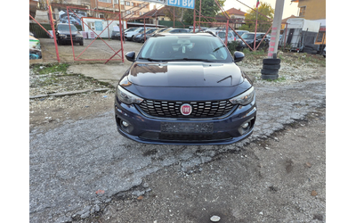 fiat-tipo - 1