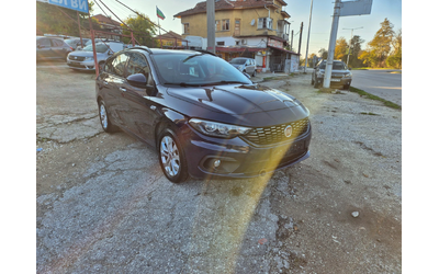 fiat-tipo - 2