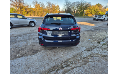 fiat-tipo - 5
