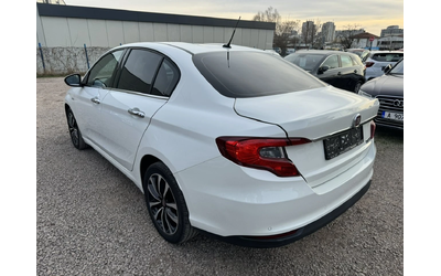 fiat-tipo - 3
