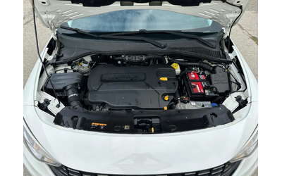 Fiat Tipo 1.6d / 120кс - автомобили, коли, обяви за нови и употребявани 13
