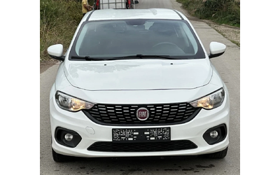 fiat-tipo - 1