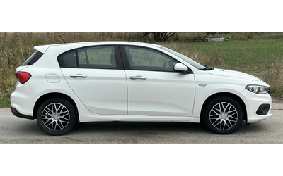 fiat-tipo - 4