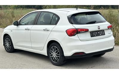 fiat-tipo - 5