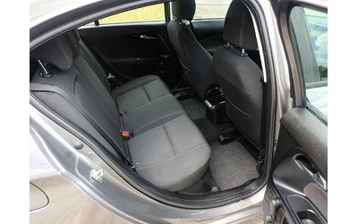 Fiat Tipo 1.3m-jet/95/Easy - автомобили, коли, обяви за нови и употребявани 10