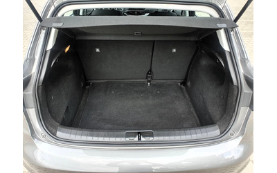 Fiat Tipo 1.3m-jet/95/Easy - автомобили, коли, обяви за нови и употребявани 12