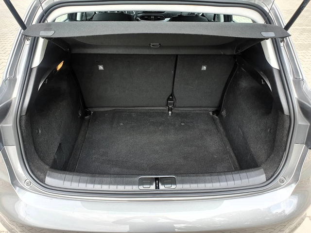 Fiat Tipo 1.3m-jet/95/Easy - автомобили, коли, обяви за нови и употребявани 12