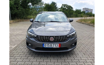 fiat-tipo - 1