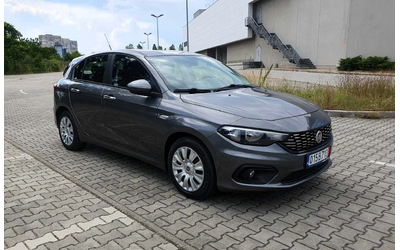 fiat-tipo - 2