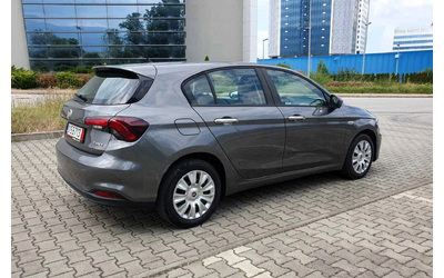 fiat-tipo - 3
