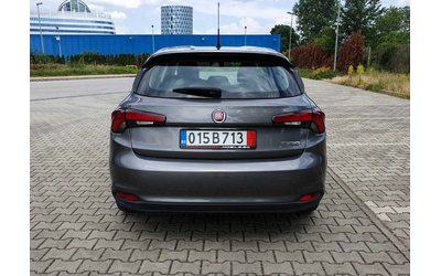 fiat-tipo - 4