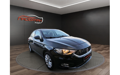 fiat-tipo - 1