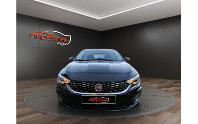 fiat-tipo - 4