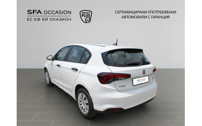fiat-tipo-monotrim-1-5-mhev-48v-petrol-130-hp-7-dct - 3