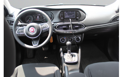 fiat-tipo-monotrim-1-5-mhev-48v-petrol-130-hp-7-dct - 5