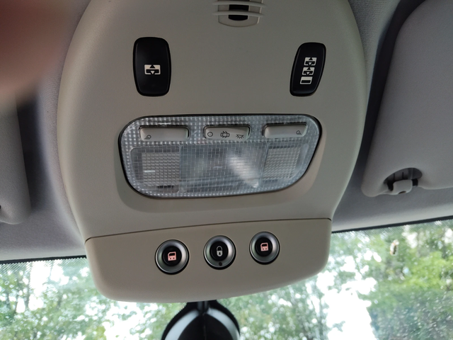 Fiat Ulysse 2, 0d 136ps 8 места - автомобили, коли, обяви за нови и употребявани 13