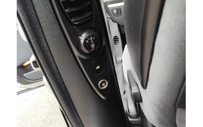 Fiat Ulysse 2, 0d 136ps 8 места - автомобили, коли, обяви за нови и употребявани 14