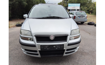 fiat-ulysse - 2