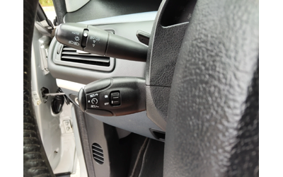 Fiat Ulysse 2, 0d 136ps 8 места - автомобили, коли, обяви за нови и употребявани 8