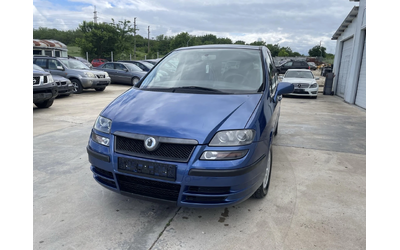 fiat-ulysse - 0
