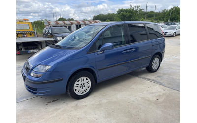 fiat-ulysse - 2
