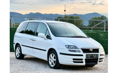 fiat-ulysse - 0